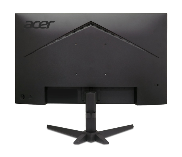 Acer Nitro VG270Gbmipx - 1316080 - zdjęcie 6